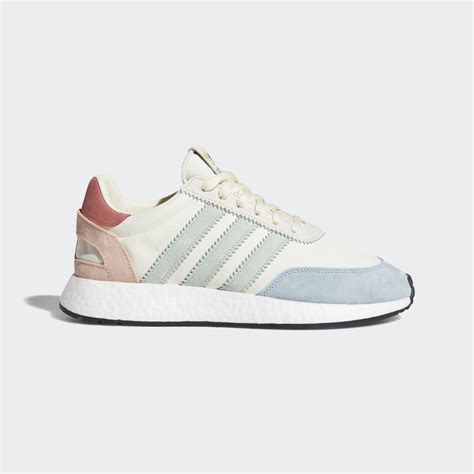 adidas original 1-5923|Adidas i 5923 runner pride.